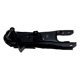 thumbnail image 1 of Trq Brazo De Control Inferior Delantero Derecho Con Rótula Lado Del Pasajero Compatible Con Nissan D21 1986-1994 1995-1997 Pickup, 1 of 1