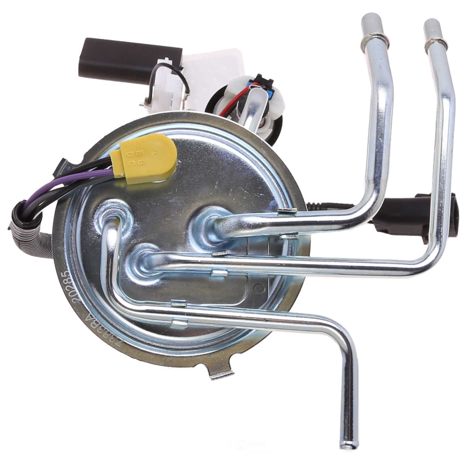 Carter P77383H Fuel Pump Hanger Assembly-New