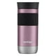 thumbnail image 1 of Termo Contigo Byron de Acero Inoxidable, con Tapa SNAPSEAL™, 473 ml, Lila Gloss, 1 of 4