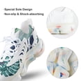 thumbnail image 7 of Plant Summer Walking Shoes for Men Woman Lightweight Tennis Fashion Elastic Sports Shoes Cushion Basketball Shoes, 7 of 7