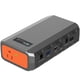 thumbnail image 1 of Cargador portátil SinkEU 23,400 mAh/86,58 Wh con AC DC USB, 1 of 7