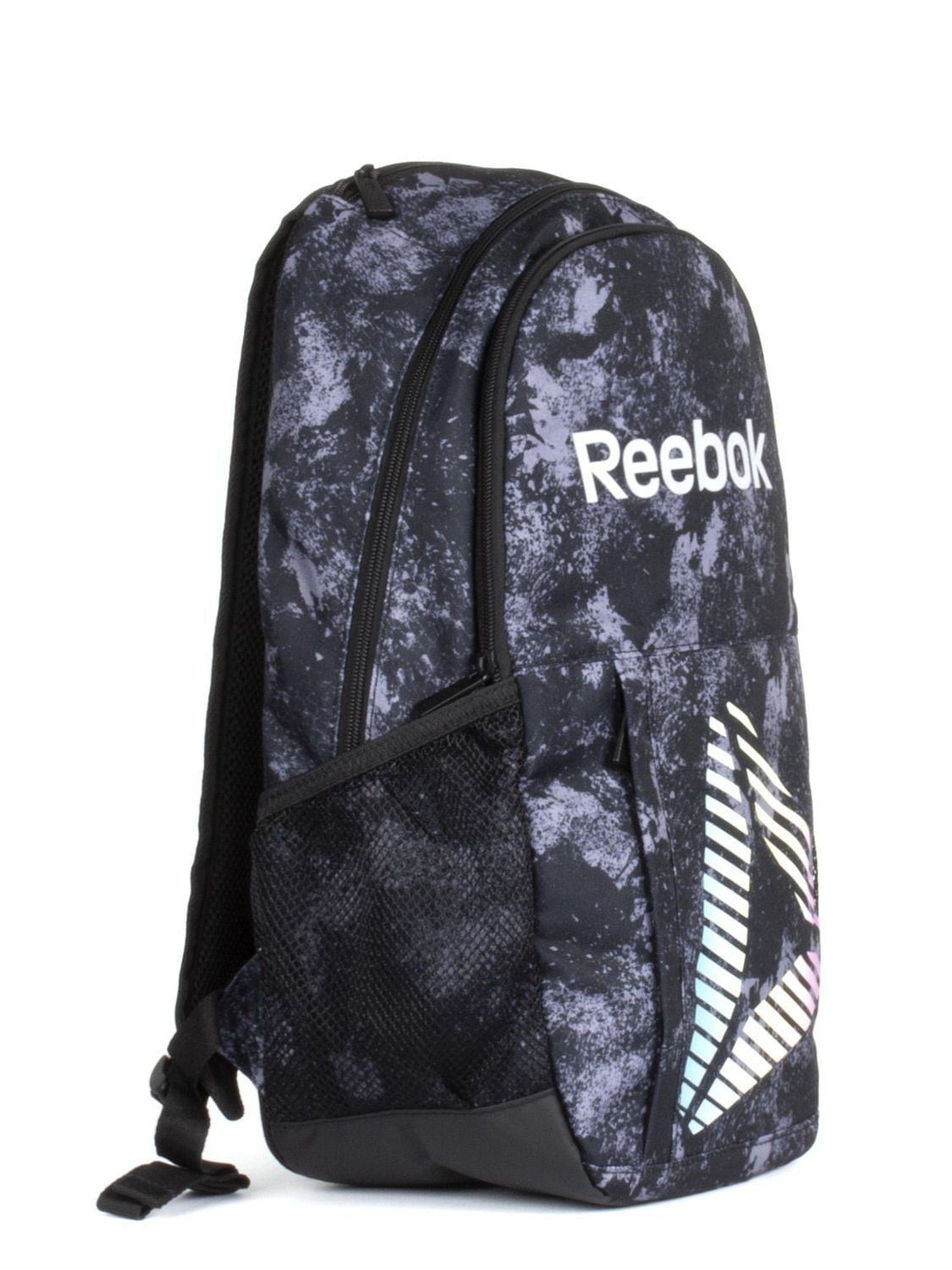 Sac à dos Reebok Ocean pour femmes