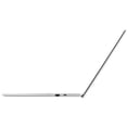 thumbnail image 5 of Restored Asus Chromebook 15.6" FHD Intel Celeron N4500 1.1 GHz 4GB RAM 128GB eMMC Intel UHD Graphics ChromeOS, Mineral Gray - CX1500CKA-SS48F (Refurbished), 5 of 5