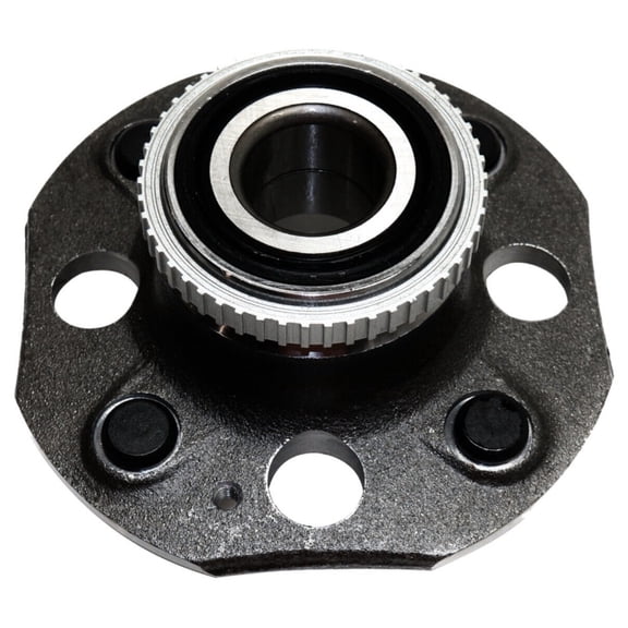 Rear Wheel Hub & Bearing For Honda 1994-1997 Accord FWD w/ ABS Encoder