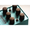 thumbnail image 5 of Universal Audio UAFX Del-Verb Ambience Companion Reverb and Delay Pedal, 5 of 7