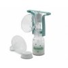 One Hand Manual Pump with Flexshield Stimulator