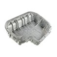 thumbnail image 4 of A-Premium Lower Engine Oil Pan Replacement for Mercedes-Benz C280 C43 AMG CL500 CLK320 CLK430 E320 E430 E55 AMG G500 ML320 ML430 S430 S500 SL500 SLK320, 4 of 7