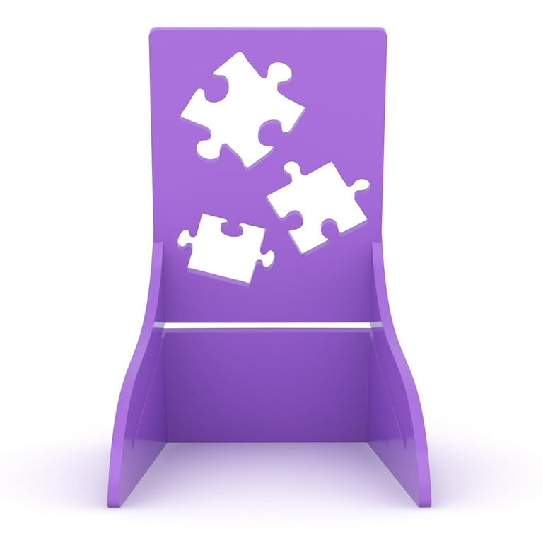 Breinbreker puzzels - Voor echte puzzelliefhebbers | Uit de Oude Doos