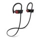 thumbnail image 1 of Audífonos Redlemon  Bluetooth HD IPX4 Manos Libres, 1 of 7