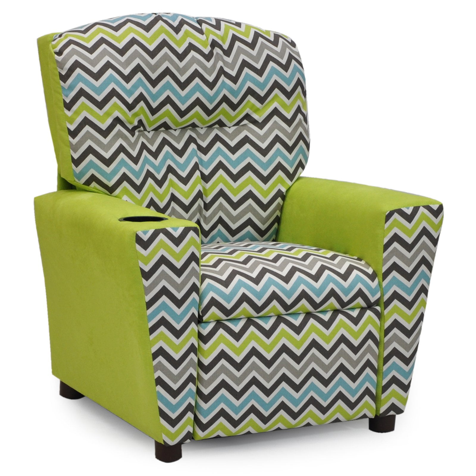 walmart kids recliner