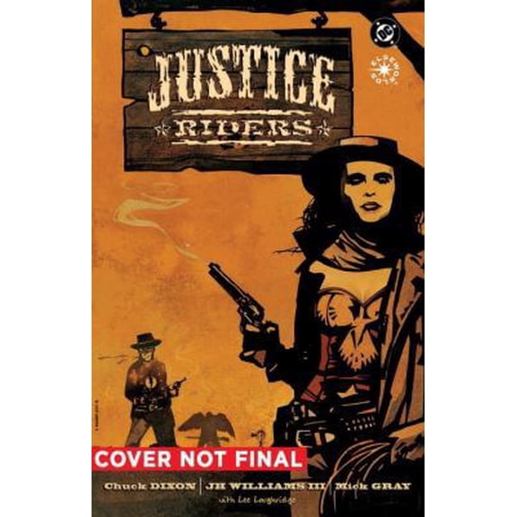Pre-Owned Elseworlds: Justice League Vol. 1 (Paperback) 1401263771 9781401263775