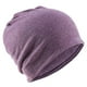 thumbnail image 2 of Gorra unisex Beanie Slouchy Colcomx para mujer, 2 of 8