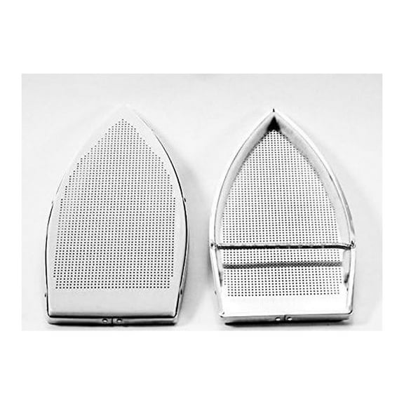 Iron Shoe for Pacific Steam PSI5E