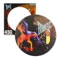 thumbnail image 1 of Rompecabezas AQUARIUS David Bowie Let's Dance 450 piezas, 1 of 7