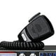 Galaxy DX959B Canal AM & SSB Radio Mobile CB avec Affichage LED Bleu – image 3 sur 5