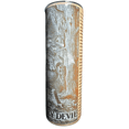thumbnail image 6 of 20 oz Skinny Stainless Steel Sublimated “The Jersey Devil” Jersey Folklore Tumbler, 6 of 10