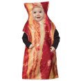 thumbnail image 1 of Rasta Imposta BACON BUNTING-GC9021 costume, 1 of 1