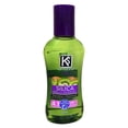 thumbnail image 1 of Sílica Kerashine kiwi 120 ml, 1 of 2