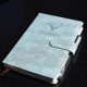 thumbnail image 4 of A5 Notebook Journal - Hardcover Executive Notebooks With Premium Thick Paper, College Lined Journal, 8.3"5.8",360 Page, Perfect For Office Home School, 4 of 5