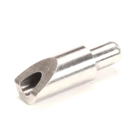Blodgett R11164 Poids de la Pichet Delime