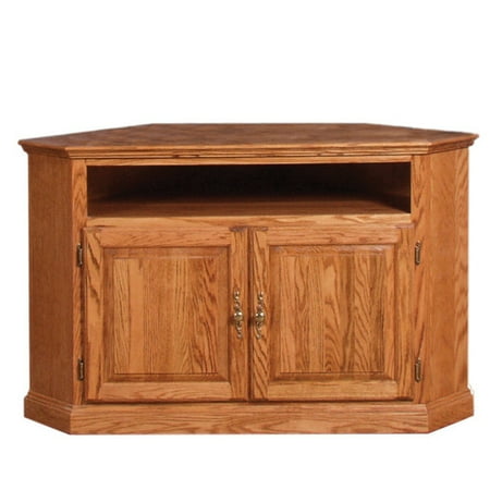 Forest Designs Tv Stand Forest Designs Tv Stand