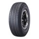 thumbnail image 2 of Paquete De 2 Llantas 245/65r17 Winrun Maxclaw H/t2 111t WINRUN  MAXCLAW H/T II, 2 of 2