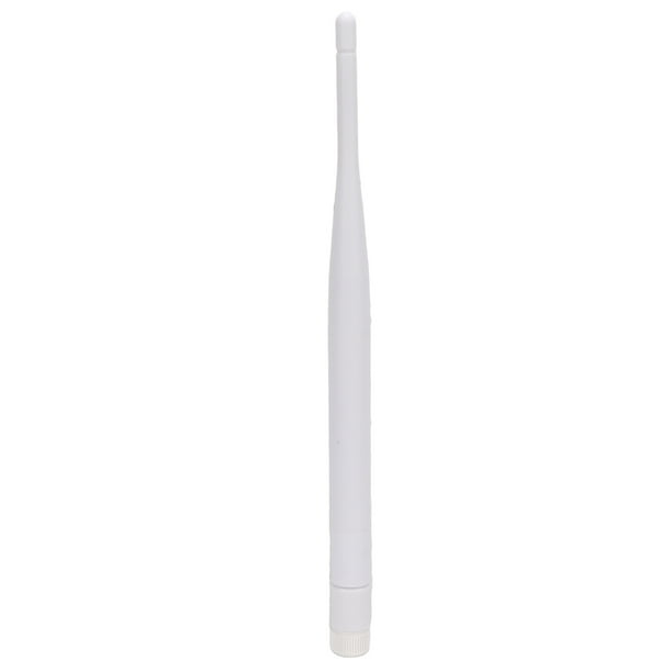 Omnidirectional Antenna,Inner Needle WiFi Folding Folding Antenna ...