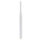 thumbnail image 1 of Antena de alta ganancia, antena omnidireccional plegable WiFi con aguja interna Antena WiFi de diseño de última generación, 1 of 9
