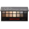 Smashbox Full Exposure Palette .49 oz