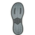 thumbnail image 4 of Wolverine Bolt Vent DuraShocks CarbonMAX Shoe Women, 4 of 5