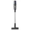thumbnail image 2 of Electrolux Ultimate600 Vacuum, 2 of 6