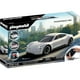 thumbnail image 1 of Set de Juego Playmobil Porsche Mission E 22 Piezas, 1 of 4