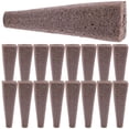 thumbnail image 4 of 50pcs Soilless Cultivation Nursery Blocks Professional Nutrient Blocks Planting Supply, 4 of 5