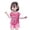 Pink, variant on baby boy easter outfit Boys Summer Outfits 2 Piece Set Casual Short Sleeve Shorts Letter Print Athletic Play Clothes For Toddler Kids Comfortable Daily Wear