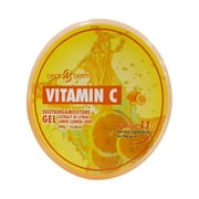 Dearderm Vitamin C Soothing & Moisture Gel 10.6fl.oz/313ml