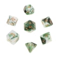 thumbnail image 2 of TISHITA RPG Party Board Game Props White Green 012, 2 of 4