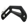 thumbnail image 5 of MPXBM Motorcycle Aluminum Adjustable Folding Gear Shift Lever Shifter Pedal Lever/Fit for Triumph Tiger 1200 2017-2022 for Explorer XC 11- Motorcycle Folding Shift Lever, 5 of 5
