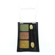 Maybelline ExpertWear Eye Shadow Trio