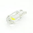 thumbnail image 4 of 194 T10: Dama ECO Compact LED Bulbs | White or Amber | Pack of 10, 4 of 7