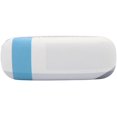 thumbnail image 1 of Ciqi Olu Glasses Case CIQI-OLU-WHTGREBLU, 1 of 4