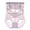 PP2, variant on uikmnh Women'S High Waist Shaping Panties Smoothing Comfort Daily Wear Underwear Size:2XL