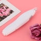 thumbnail image 1 of Borrador Eléctrico Moderado ANGGREK Rosa Blanco Azul, 1 of 5