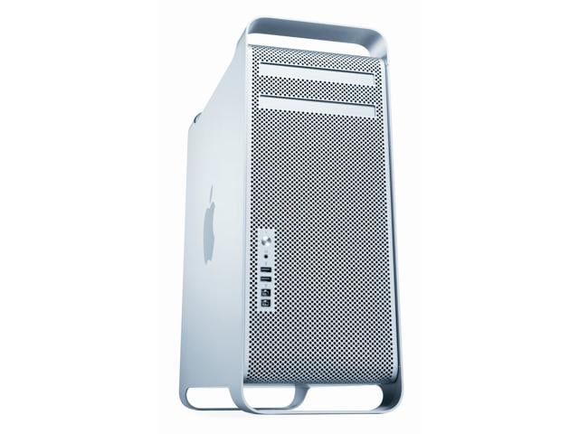 apple mac pro 2012 3.2ghz intel xeon 12gb 1tb apple mac pro 2012 3.2ghz intel xeon 12gb 1tb