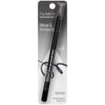 thumbnail image 1 of Almay Gel Smooth Liner™, 1 of 3