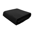 thumbnail image 5 of Thin Felt Swimming Pool Liner Pad Lightweight Portable Pool Underpad Trimmable for Outdoor Family Use and Easy Storage, 5 of 9