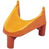 BSN SPORTS Pro-Down Universal Football Kicking Tee with Grip Tight Surface