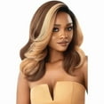 thumbnail image 2 of Outre Lace Front Wig - Neesha Soft & Natural - Neesha 202 (1), 2 of 4