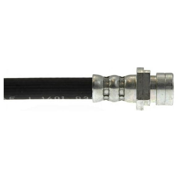 Centric Parts Centric Brake Hose