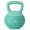 Green, variant on SogesPower Soft Kettlebells,Iron Sand Filled Weights Strength Training Kettlebells,Shock-Proof Weights and Wide-Grip Handle,Fitness Soft Kettlebells for Women Men,Home Gym Kettlebells,Green,10LBS