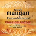 thumbnail image 2 of CURT MANGAN Cordes, / Cordes de Guitare (90611), 2 of 3